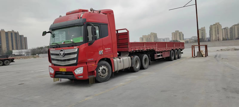 中山到湖州物流專(zhuān)線(xiàn)_多久時(shí)間「定點(diǎn)發(fā)車(chē)」 中山到湖州物流專(zhuān)線(xiàn)_多久時(shí)間「定點(diǎn)發(fā)車(chē)」