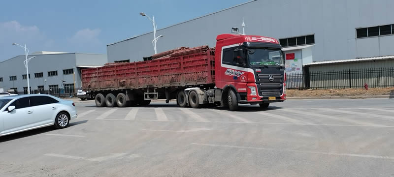 中山到邢臺物流專(zhuān)線(xiàn)_要多少錢(qián)「準時(shí)準點(diǎn)」 中山到邢臺物流專(zhuān)線(xiàn)_要多少錢(qián)「準時(shí)準點(diǎn)」