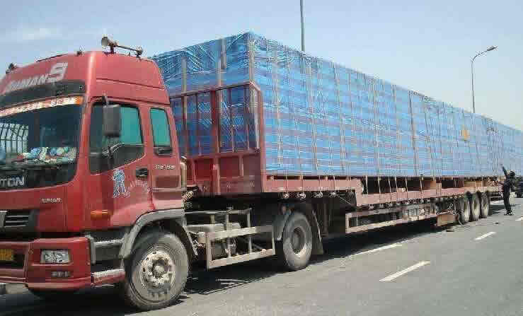 中山到鐵嶺物流專(zhuān)線(xiàn)_快運有保障「高效運輸」 中山到鐵嶺物流專(zhuān)線(xiàn)_快運有保障「高效運輸」