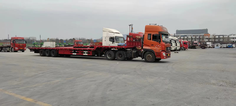 橫欄鎮到張掖物流專(zhuān)線(xiàn)_定點(diǎn)發(fā)車(chē)「省事省心」 橫欄鎮到張掖物流專(zhuān)線(xiàn)_定點(diǎn)發(fā)車(chē)「省事省心」