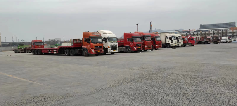 橫欄鎮到那曲物流專(zhuān)線(xiàn)_誠信為先「全境配送」