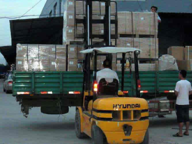 中山到慶陽(yáng)物流專(zhuān)線(xiàn)_市縣派送「天天發(fā)車(chē)」 中山到慶陽(yáng)物流專(zhuān)線(xiàn)_市縣派送「天天發(fā)車(chē)」