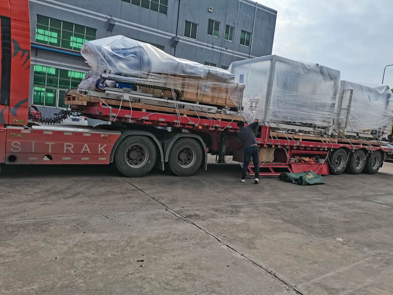 橫欄鎮到陽(yáng)江物流專(zhuān)線(xiàn)_市縣派送「全境到達」