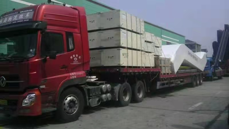 橫欄鎮到拉薩物流專(zhuān)線(xiàn)_實(shí)時(shí)跟蹤 「送貨到門(mén)」